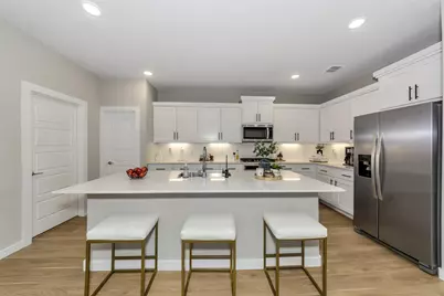 10436 Mituna Street, Fort Worth, TX 76179 - Photo 4