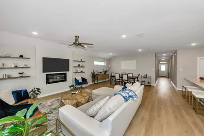 10436 Mituna Street, Fort Worth, TX 76179 - Photo 6