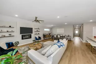 10436 Mituna St, Fort Worth, TX 76179 - Photo 6