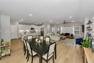 10436 Mituna Street, Fort Worth, TX 76179 - Photo 20