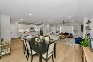 10436 Mituna St, Fort Worth, TX 76179 - Photo 20