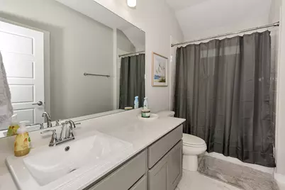 10436 Mituna Street, Fort Worth, TX 76179 - Photo 14