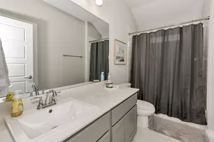 10436 Mituna St, Fort Worth, TX 76179 - Photo 14