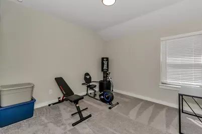 10436 Mituna Street, Fort Worth, TX 76179 - Photo 12