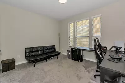 10436 Mituna Street, Fort Worth, TX 76179 - Photo 10