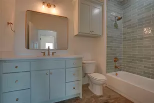 106 Cardinal Woods Ct, Granbury, TX 76049 - Photo 6