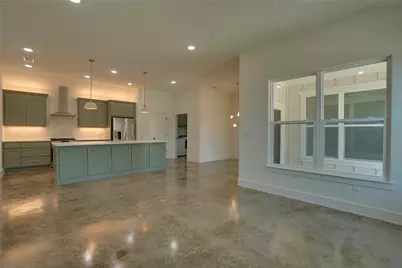 106 Cardinal Woods Court, Granbury, TX 76049 - Photo 4