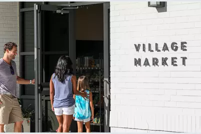 2121 Tolleson Drive, Fort Worth, TX 76008 - Photo 38