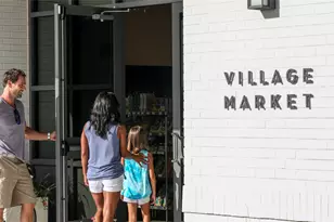 2121 Tolleson Dr, Fort Worth, TX 76008 - Photo 38