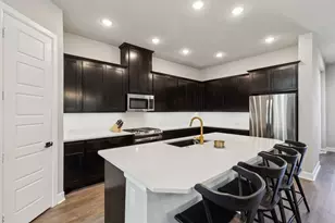 2121 Tolleson Dr, Fort Worth, TX 76008 - Photo 6