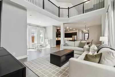 2121 Tolleson Drive, Fort Worth, TX 76008 - Photo 12