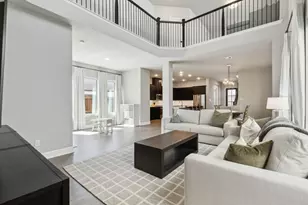 2121 Tolleson Dr, Fort Worth, TX 76008 - Photo 12