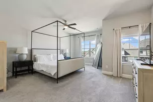 2121 Tolleson Dr, Fort Worth, TX 76008 - Photo 16