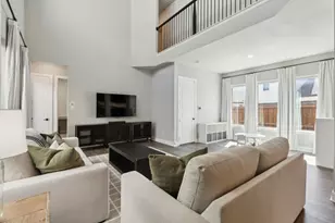 2121 Tolleson Dr, Fort Worth, TX 76008 - Photo 10