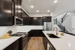 2121 Tolleson Dr, Fort Worth, TX 76008 - Photo 8