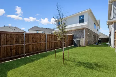 2121 Tolleson Drive, Fort Worth, TX 76008 - Photo 24