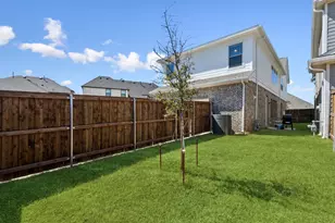 2121 Tolleson Dr, Fort Worth, TX 76008 - Photo 24