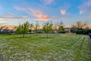 3304 Twin Lakes Dr, Celina, TX 75078 - Photo 34