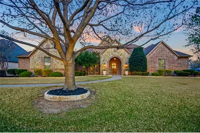 3304 Twin Lakes Drive, Celina, TX 75078 - Photo 32