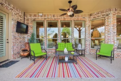 3304 Twin Lakes Drive, Celina, TX 75078 - Photo 30