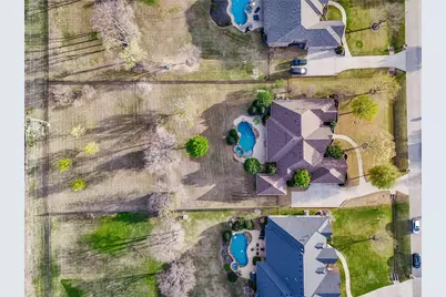 3304 Twin Lakes Drive, Celina, TX 75078 - Photo 36