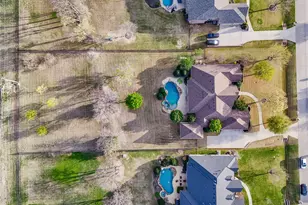 3304 Twin Lakes Dr, Celina, TX 75078 - Photo 36