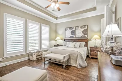 3304 Twin Lakes Drive, Celina, TX 75078 - Photo 16