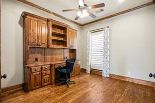 3304 Twin Lakes Dr, Celina, TX 75078 - Photo 4