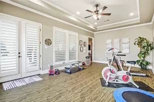 3304 Twin Lakes Dr, Celina, TX 75078 - Photo 24