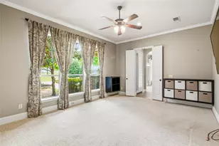 3304 Twin Lakes Dr, Celina, TX 75078 - Photo 18