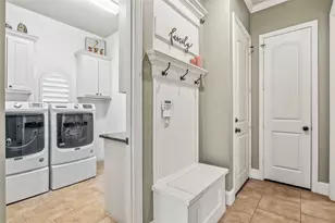 3304 Twin Lakes Dr, Celina, TX 75078 - Photo 28