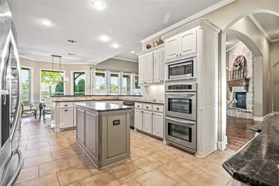 3304 Twin Lakes Drive, Celina, TX 75078 - Photo 6