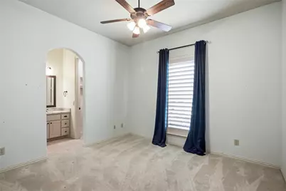 3304 Twin Lakes Drive, Celina, TX 75078 - Photo 26