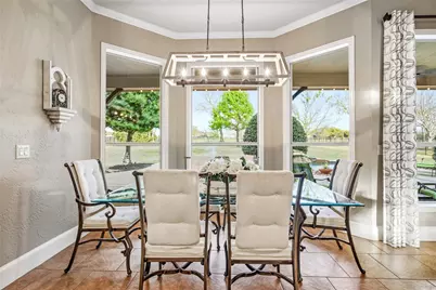 3304 Twin Lakes Drive, Celina, TX 75078 - Photo 10