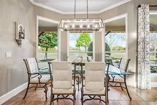 3304 Twin Lakes Dr, Celina, TX 75078 - Photo 10