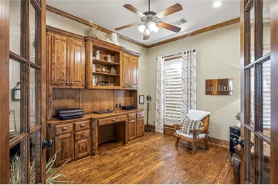 3304 Twin Lakes Drive, Celina, TX 75078 - Photo 4