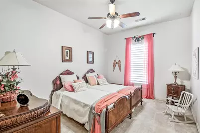 3304 Twin Lakes Drive, Celina, TX 75078 - Photo 18