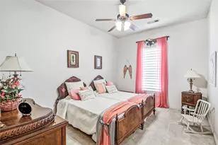 3304 Twin Lakes Dr, Celina, TX 75078 - Photo 18