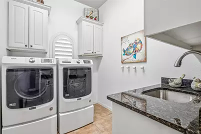 3304 Twin Lakes Drive, Celina, TX 75078 - Photo 26