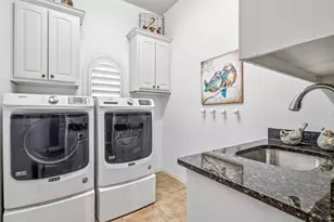 3304 Twin Lakes Dr, Celina, TX 75078 - Photo 26