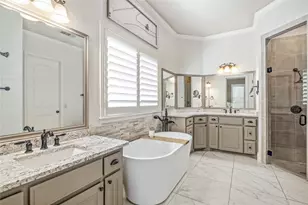 3304 Twin Lakes Dr, Celina, TX 75078 - Photo 14