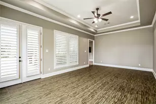 3304 Twin Lakes Dr, Celina, TX 75078 - Photo 20