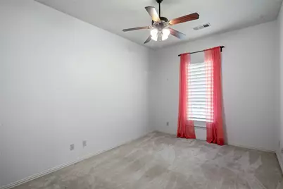 3304 Twin Lakes Drive, Celina, TX 75078 - Photo 22