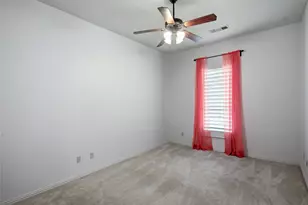 3304 Twin Lakes Dr, Celina, TX 75078 - Photo 22