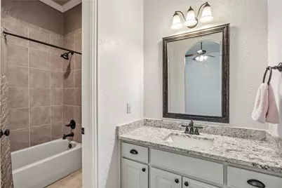 3304 Twin Lakes Drive, Celina, TX 75078 - Photo 24