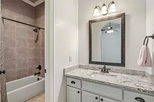 3304 Twin Lakes Dr, Celina, TX 75078 - Photo 24