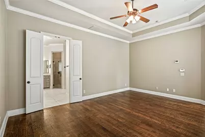 3304 Twin Lakes Drive, Celina, TX 75078 - Photo 16
