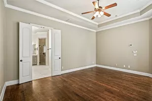 3304 Twin Lakes Dr, Celina, TX 75078 - Photo 16