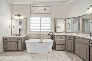 3304 Twin Lakes Dr, Celina, TX 75078 - Photo 14