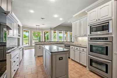 3304 Twin Lakes Drive, Celina, TX 75078 - Photo 10